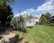 Unit for rent at 96 Compton Street, Belford, NJ, 07718