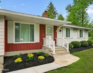Unit for rent at 29 Demmert Avenue, Rumson, NJ, 07760