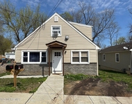 Unit for rent at 43 Parker Street, Freehold, NJ, 07728