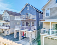 Unit for rent at 10 Center Street, Sea Bright, NJ, 07760