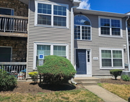 Unit for rent at 42 Diane Drive, Tinton Falls, NJ, 07753