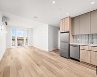 Unit for rent at 91 Bruckner Boulevard, BRONX, NY, 10454