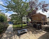 Unit for rent at 341 Little Clove Road, STATEN ISLAND, NY, 10301
