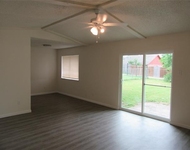 Unit for rent at 1336 Mill Stream Drive, Dallas, TX, 75232