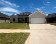 Unit for rent at 6901 Glen Abbey, Abilene, TX, 79606