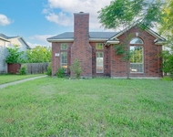 Unit for rent at 3721 Smartt Street, Rowlett, TX, 75088