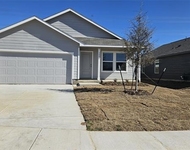 Unit for rent at 7924 Gilbert Street, McKinney, TX, 75071
