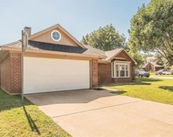 Unit for rent at 2711 Canterbury Street, Euless, TX, 76039