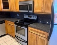 Unit for rent at 1130 E Ohio Street, Van, TX, 75790