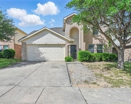 Unit for rent at 4909 Wildcreek Way, Fort Worth, TX, 76179