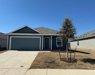 Unit for rent at 7909 Clements Street, McKinney, TX, 75071