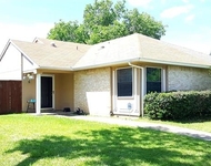 Unit for rent at 4423 Chapman Street, The Colony, TX, 75056