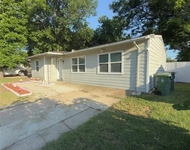 Unit for rent at 1312 Raines Street, Arlington, TX, 76010