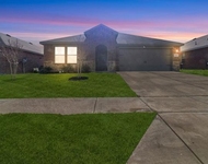 Unit for rent at 2928 Roper Street, Royse City, TX, 75189