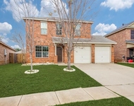 Unit for rent at 1208 Boxwood Drive, Crowley, TX, 76036
