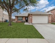 Unit for rent at 632 Condor Trail, Saginaw, TX, 76131