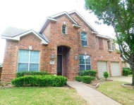 Unit for rent at 740 Peco Street, Lantana, TX, 76226