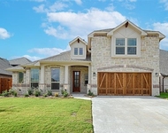 Unit for rent at 521 Livia Street, Burleson, TX, 76028