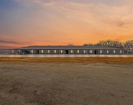 Unit for rent at 8092 County Road  604, Alvarado, TX, 76009