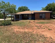 Unit for rent at 3296 Sandefer Street, Abilene, TX, 79603
