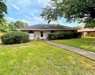 Unit for rent at 221 Connie Drive, DeSoto, TX, 75115