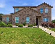 Unit for rent at 2636 Sagebrush Drive, Glenn Heights, TX, 75154