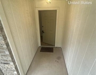 Unit for rent at 4211 Meadow Park Drive, Arlington, TX, 76017