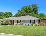 Unit for rent at 3945 Clubway Lane, Farmers Branch, TX, 75244