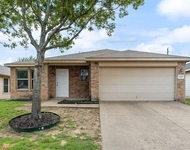 Unit for rent at 6233 Balcony Lane, Dallas, TX, 75241