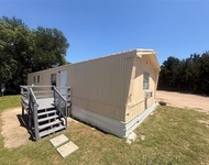 Unit for rent at 541 Simmons Way, Cedar Hill, TX, 75104