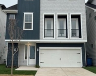 Unit for rent at 1221 Mark Place, Rowlett, TX, 75088