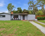 Unit for rent at 2529 Rainbow Drive, Fort Pierce, FL, 34981
