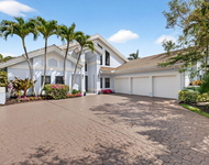 Unit for rent at 10655 Rio Hermoso, Delray Beach, FL, 33446