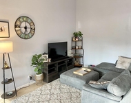 Unit for rent at 5734 Northpointe Lane, Boynton Beach, FL, 33437