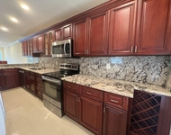 Unit for rent at 1441 Nw 19th Terrace, Delray Beach, FL, 33445