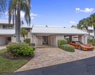 Unit for rent at 4189 Se Saint Lucie Boulevard, Stuart, FL, 34997