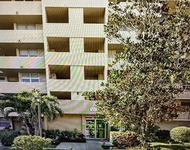 Unit for rent at 3671 Environ Boulevard, Lauderhill, FL, 33319