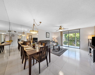 Unit for rent at 5250 Las Verdes Circle, Delray Beach, FL, 33484