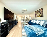 Unit for rent at 13916 Via, Delray Beach, FL, 33484