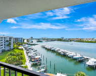 Unit for rent at 1648 Jupiter Cove Drive, Jupiter, FL, 33469