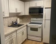 Unit for rent at 90 Mansfield C, Boca Raton, FL, 33434