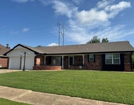 Unit for rent at 2309 Sw 82nd Street, Oklahoma City, OK, 73159