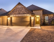 Unit for rent at 12036 Sw 17th Street, Yukon, OK, 73099
