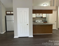 Unit for rent at 7344 Rose Terrace Court, Charlotte, NC, 28215