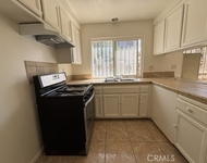 Unit for rent at 7925 Midhurst, HIGHLAND, CA, 92346