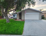 Unit for rent at 157 S Ralph, LAKE ELSINORE, CA, 92530