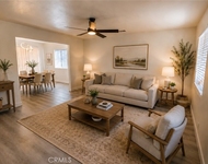 Unit for rent at 905 W Sumner, LAKE ELSINORE, CA, 92530