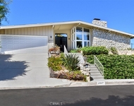 Unit for rent at 4347 Coronet Drive, ENCINO, CA, 91316