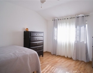 Unit for rent at 1312 Durham Street, SIMI VALLEY, CA, 93065