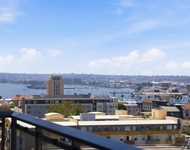 Unit for rent at 1494 Union Street, SAN DIEGO, CA, 92101